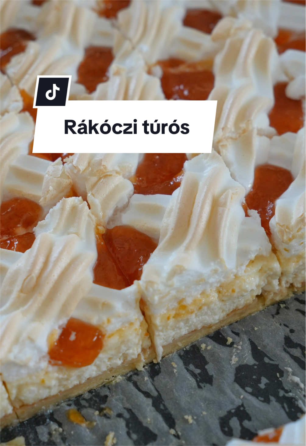 @Dolce far niente🎂🍰 | Gréti