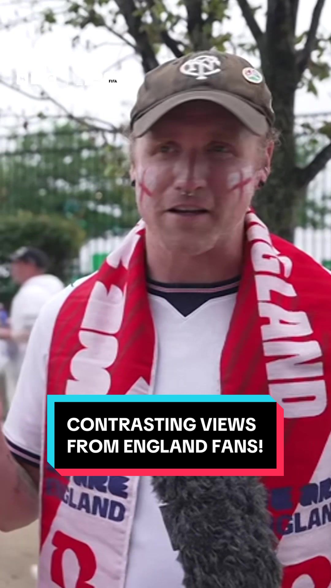 @BBC Sport