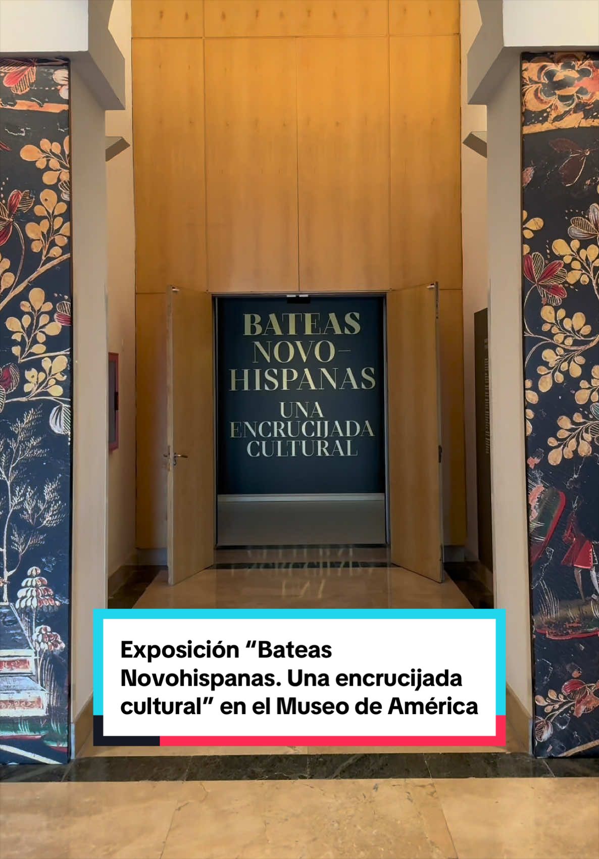 @Delegaci&oacute;n del Gobierno Madrid