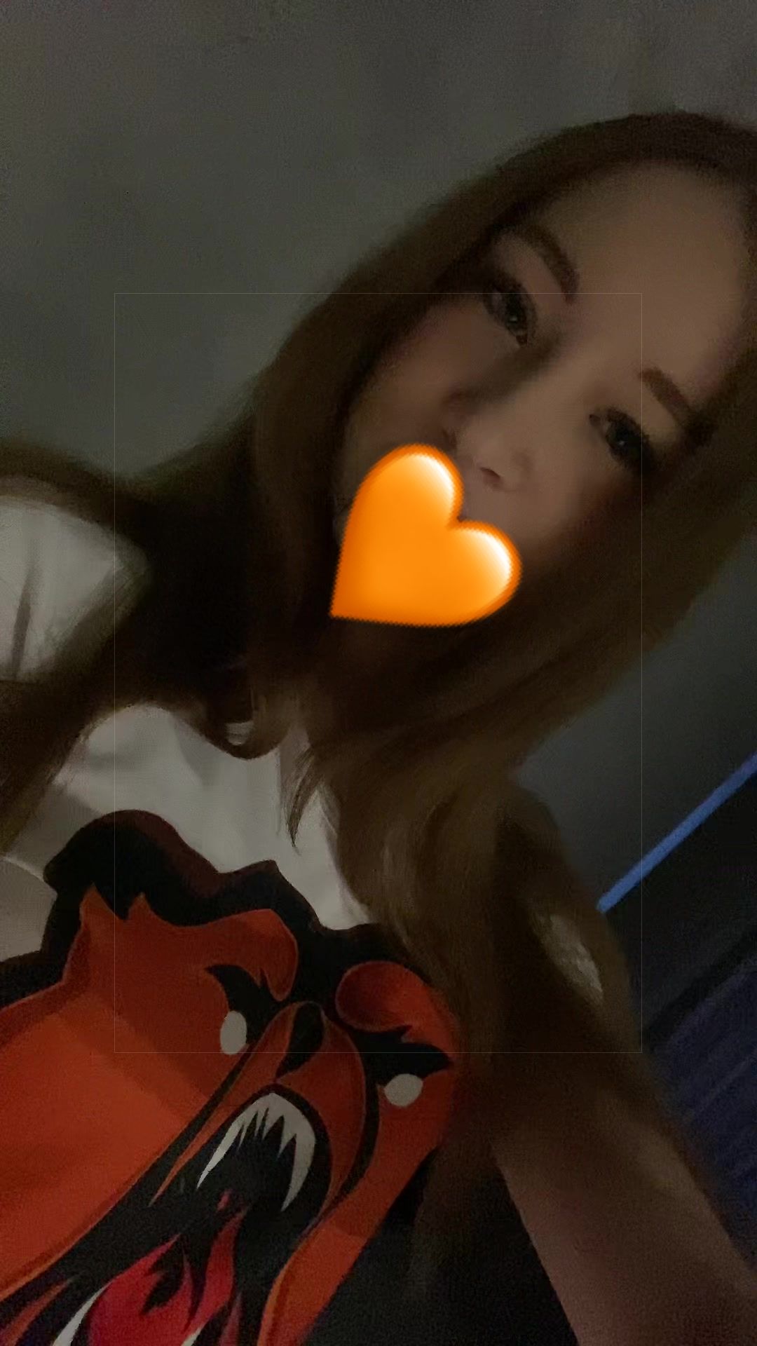 @тгк:дмитриева