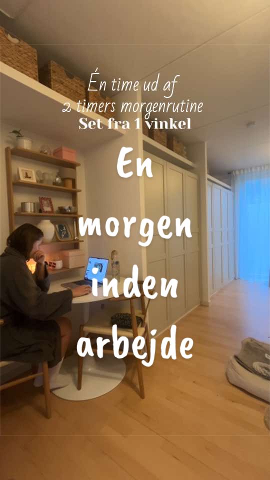 @Theeeaaa