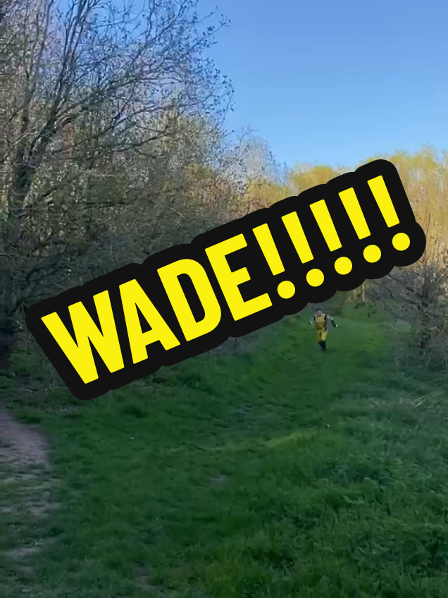 @WolverWayne