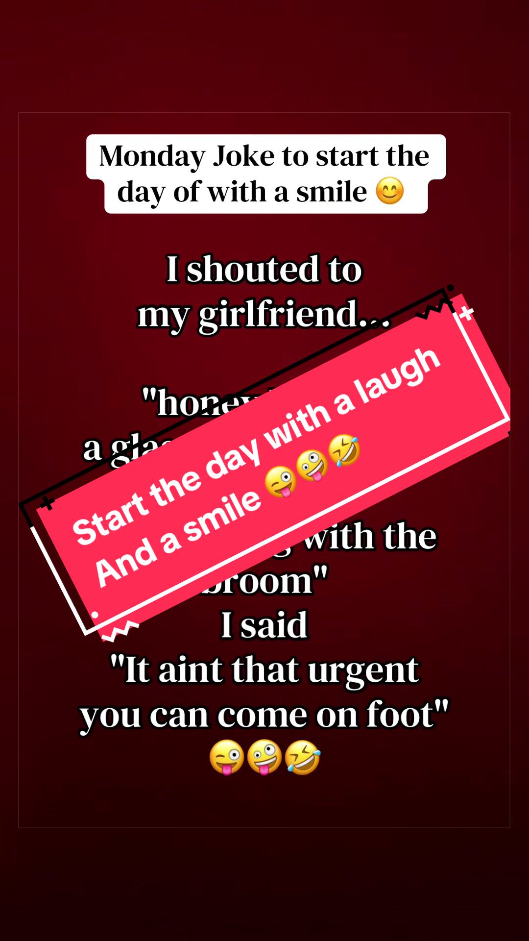 @50ShadesDangerousTrouble