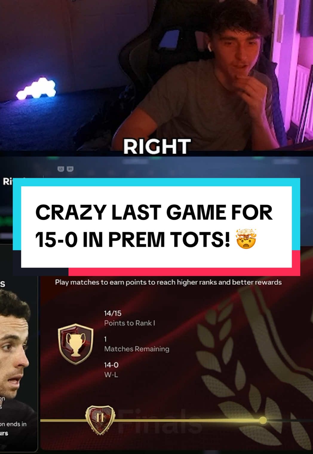 @Jack