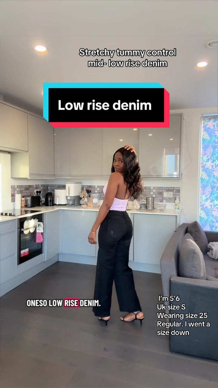 @Tochukwu