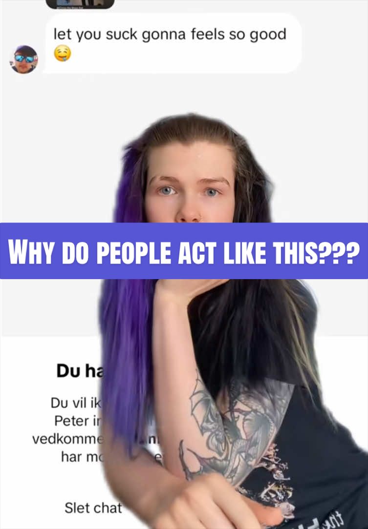 @Chriss