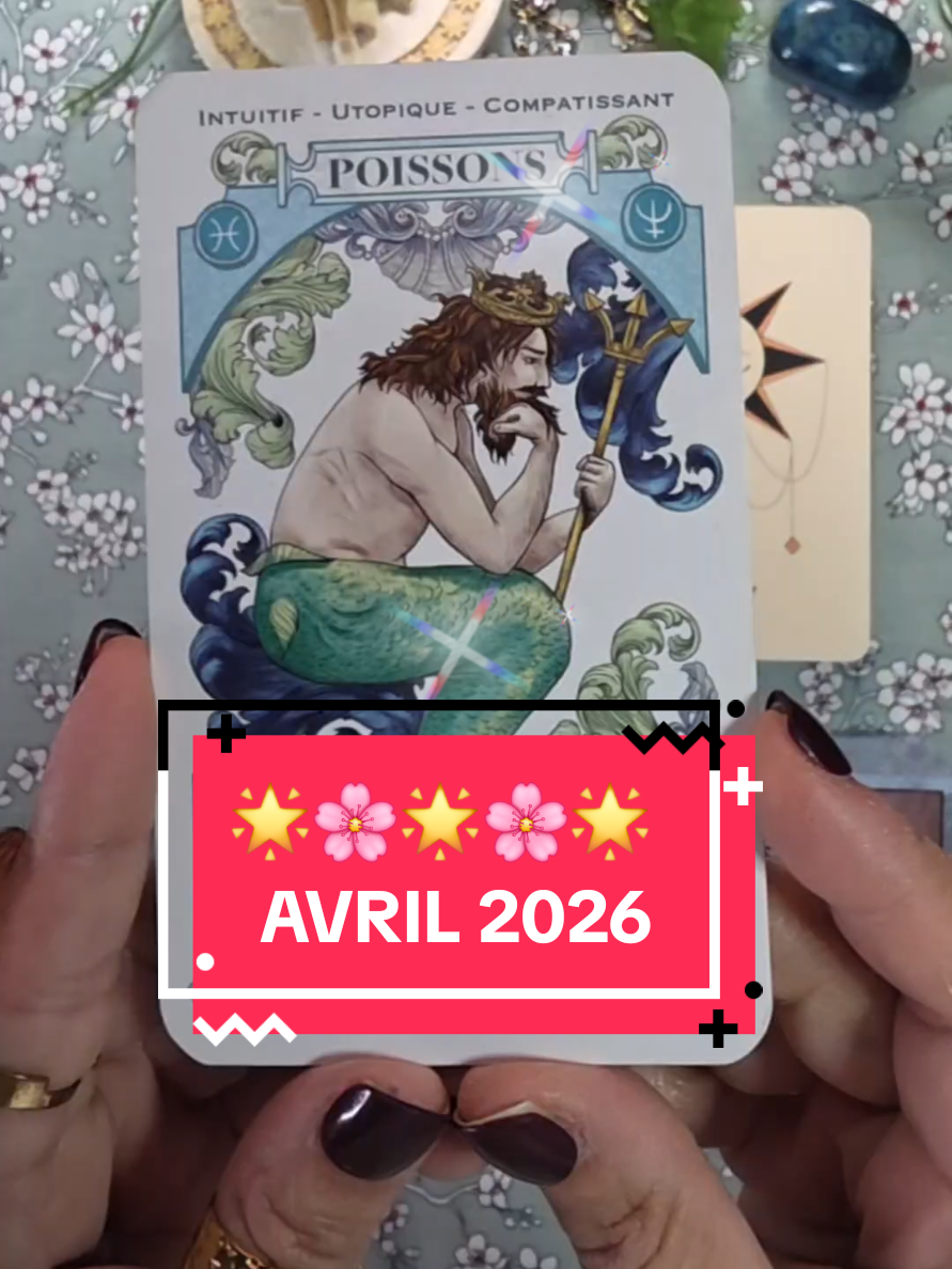 @🌟Emma & la magie des cartes🌟