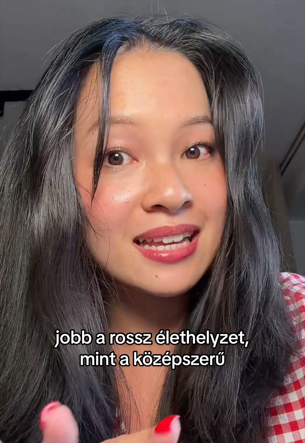 @Kína
