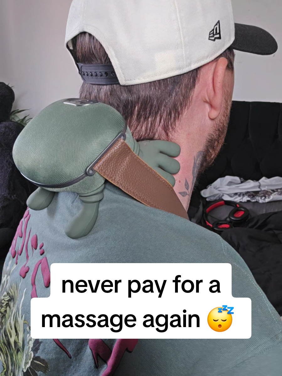 @BIG Liam Reviews