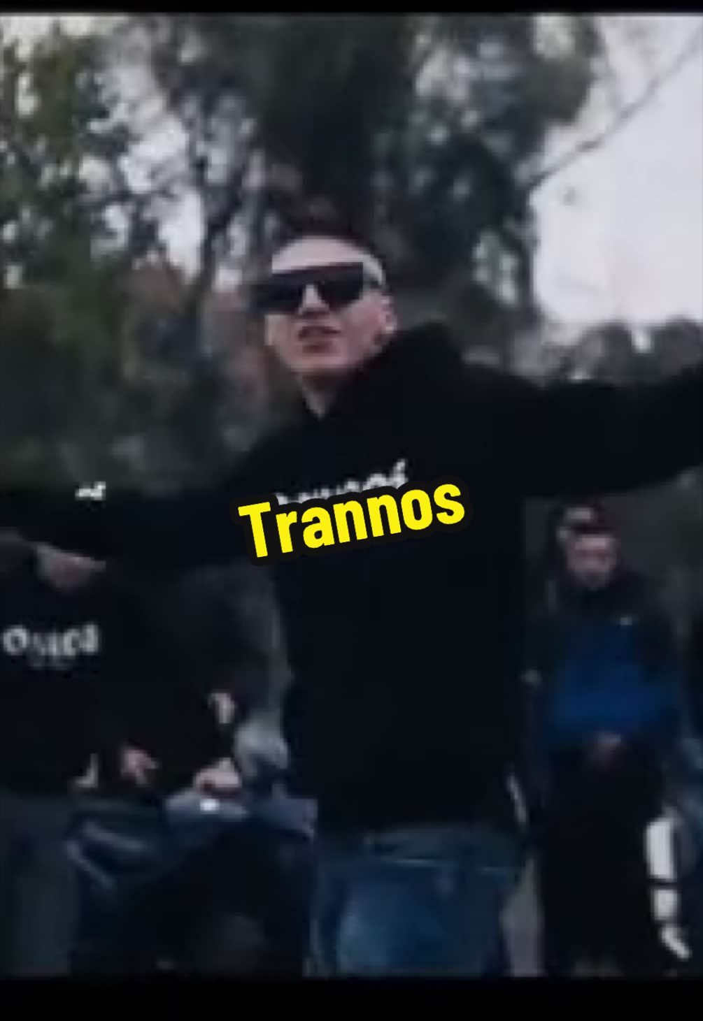 @Random_vids