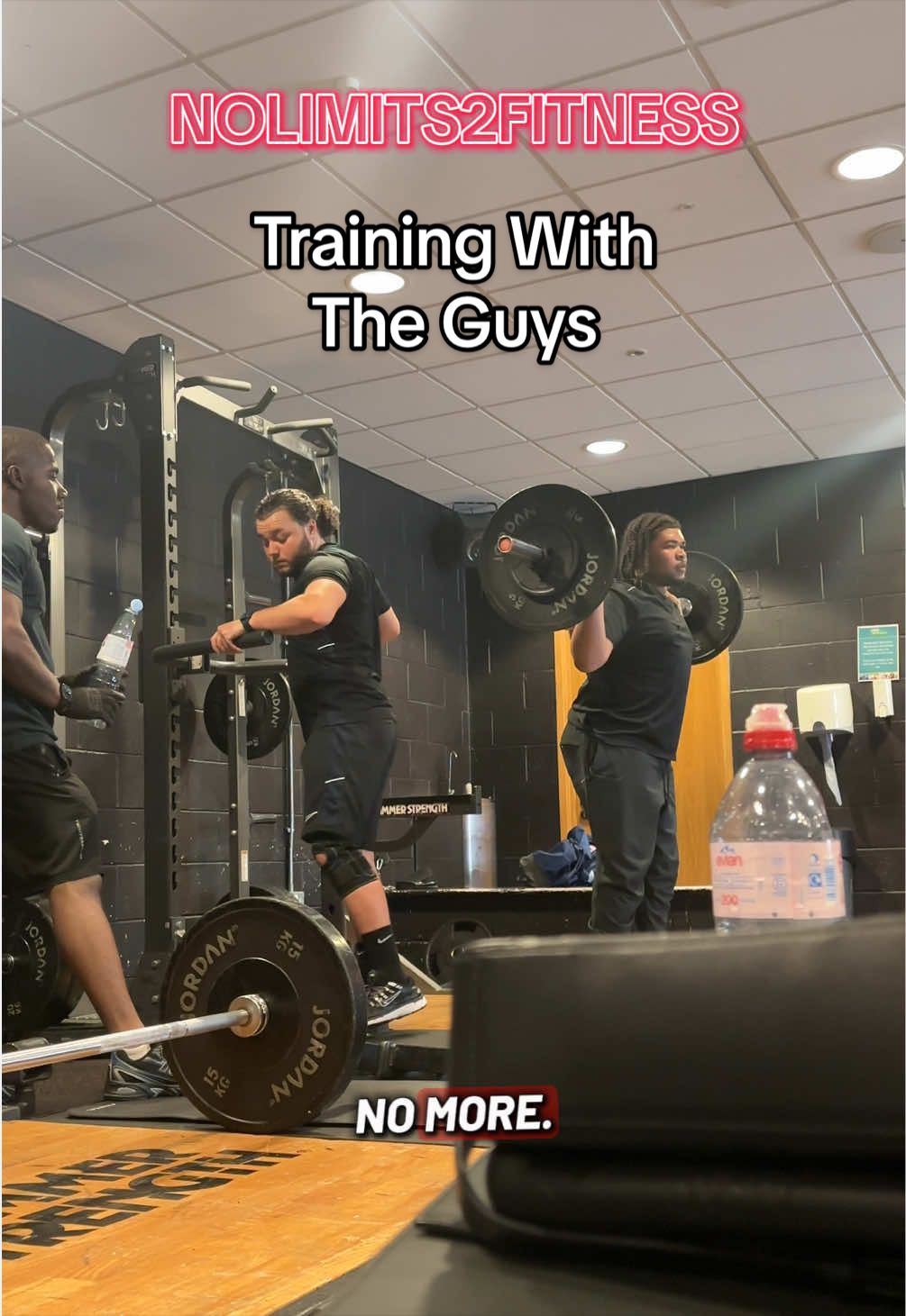 @nolimitgrades