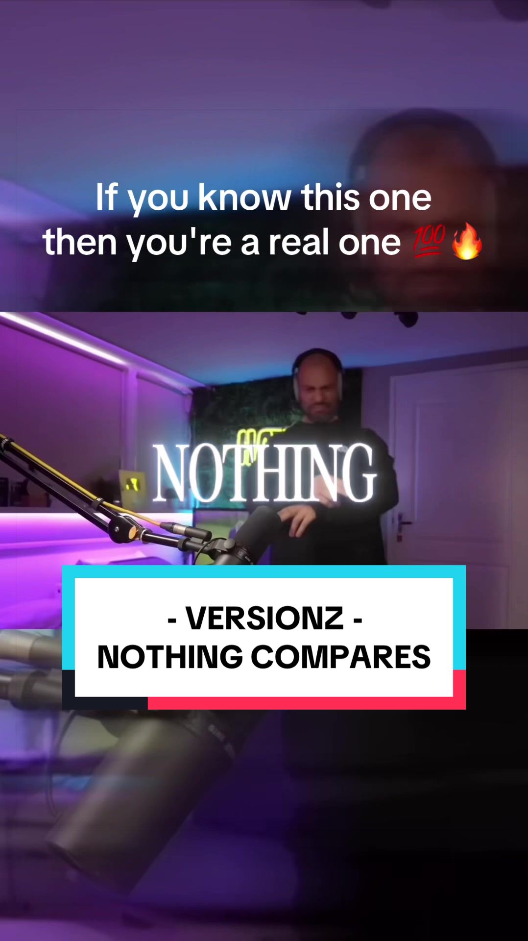 @Versionz