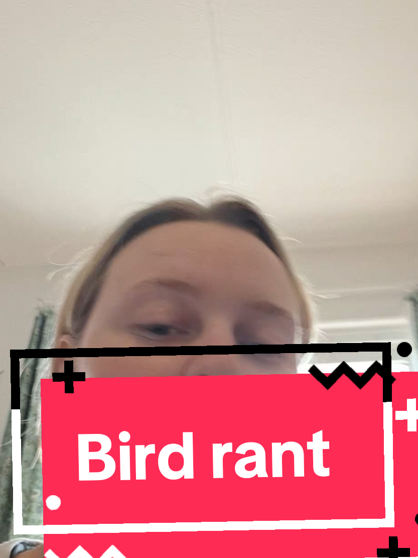 @🇩🇰A Very Smart Idiot🇩🇰