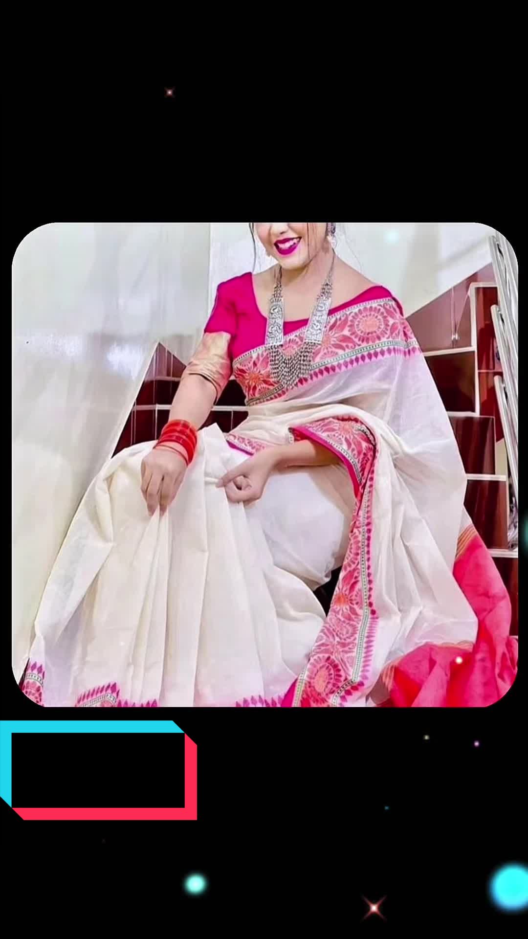@💖꧁nazma꧂🌟💫