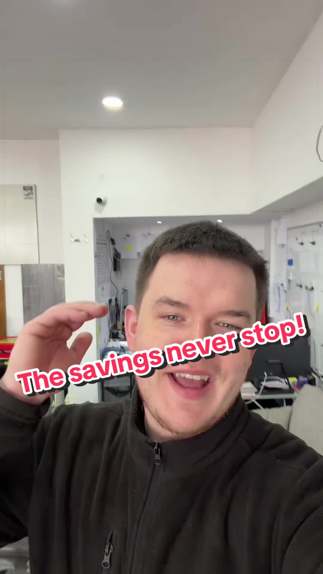 @stepbystepflooring2020