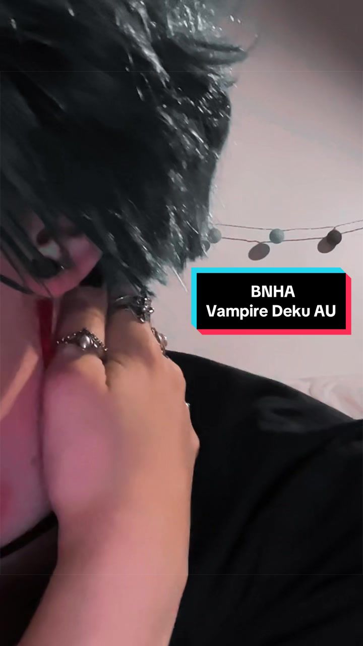 @๐๐ผ vee ๐ต๐ธ๐โผ๏ธ
