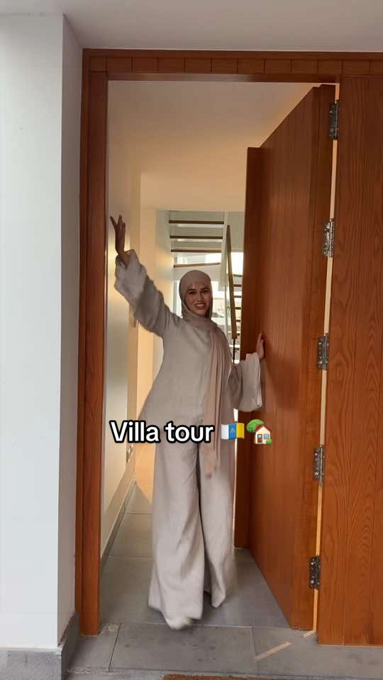 @Zohra 🌸