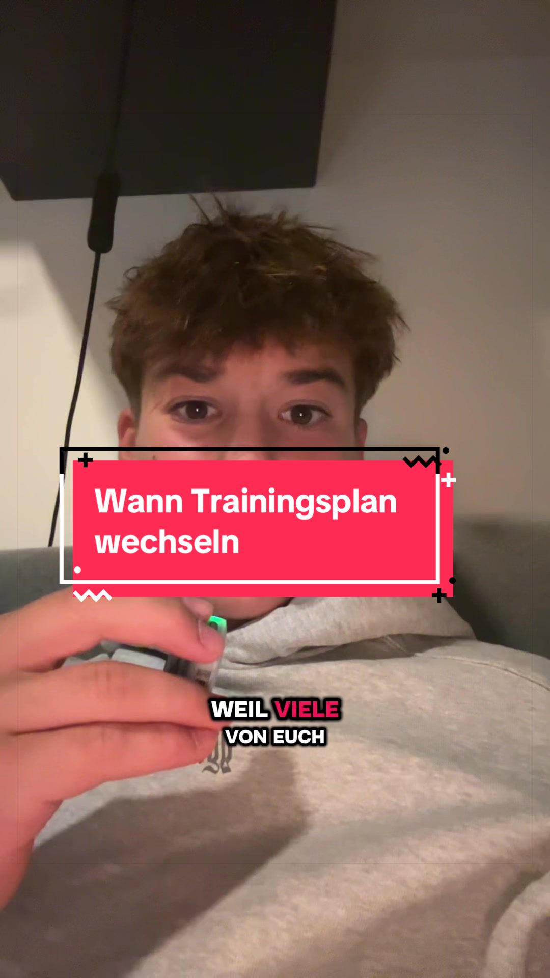 @Laurenz