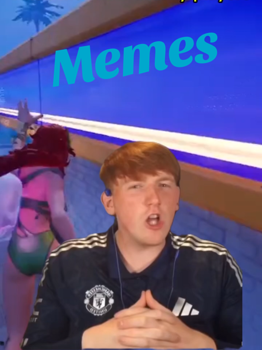 @McrGazza