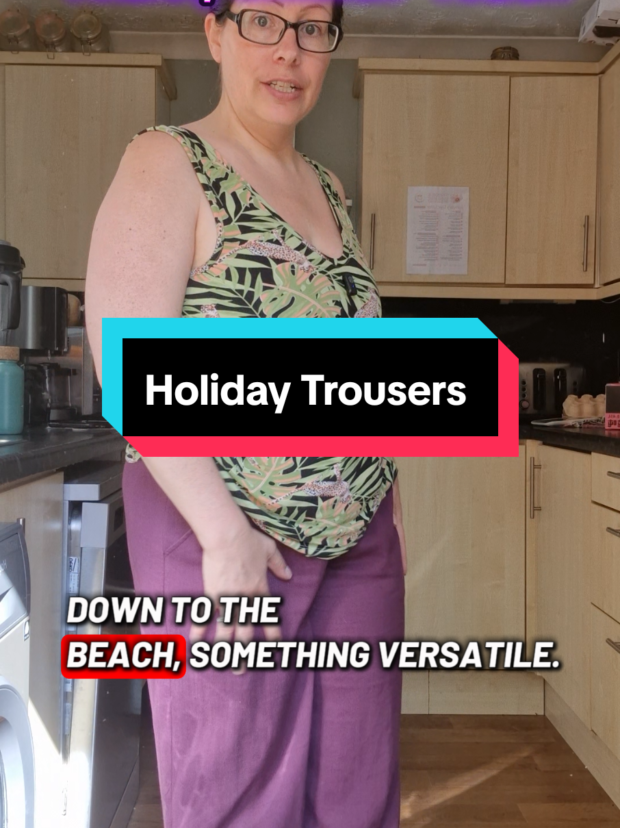 @CarolineSmithDevonUK