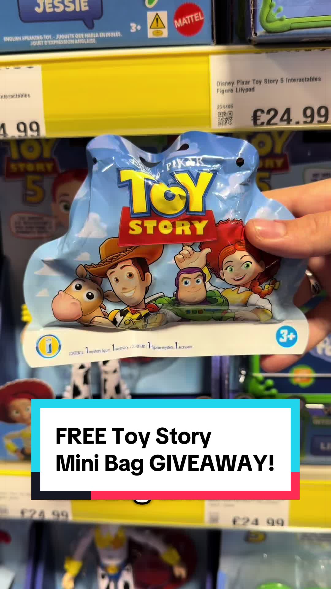 @Smyths Toys Superstores