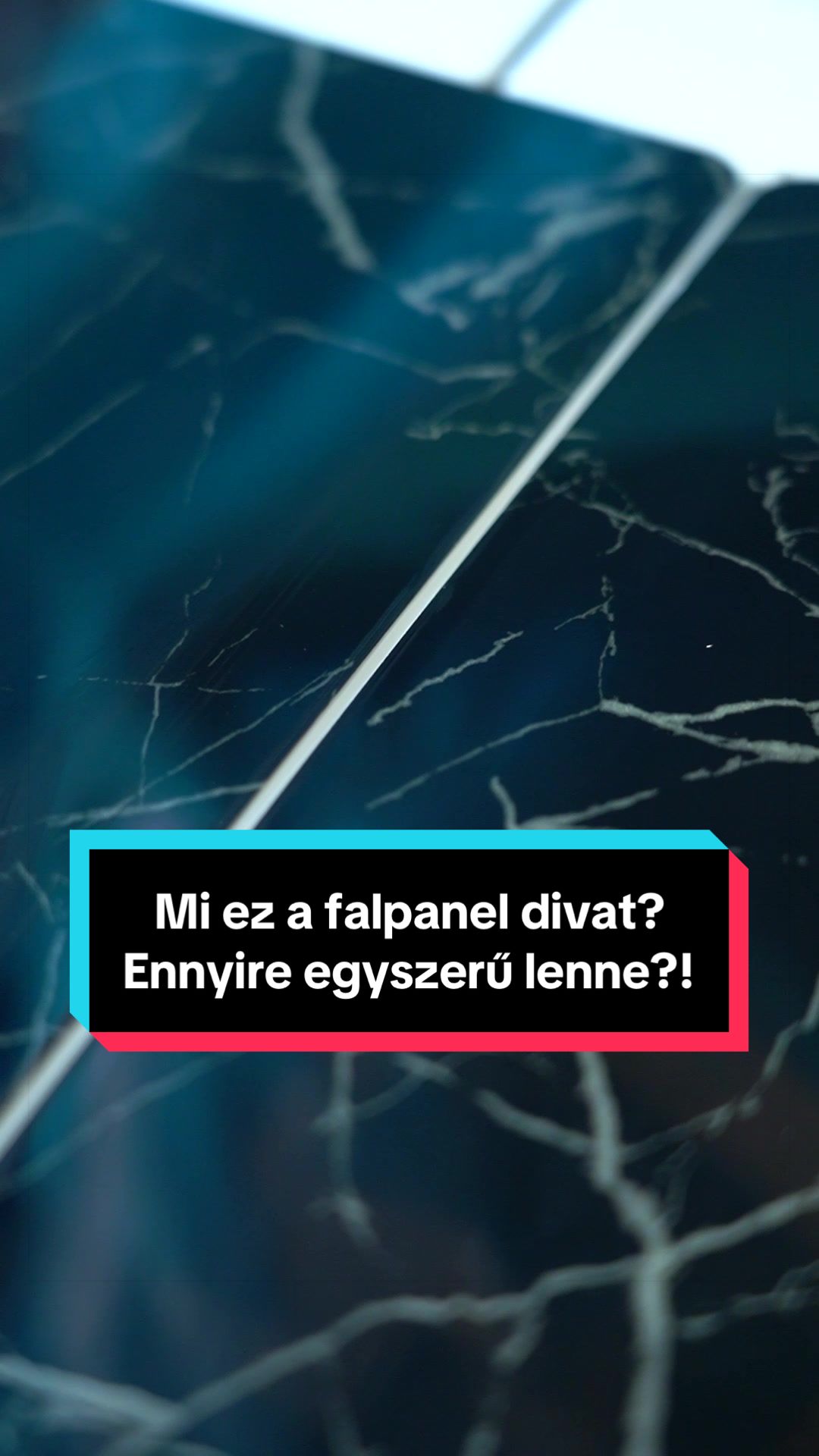 @mapeihungary