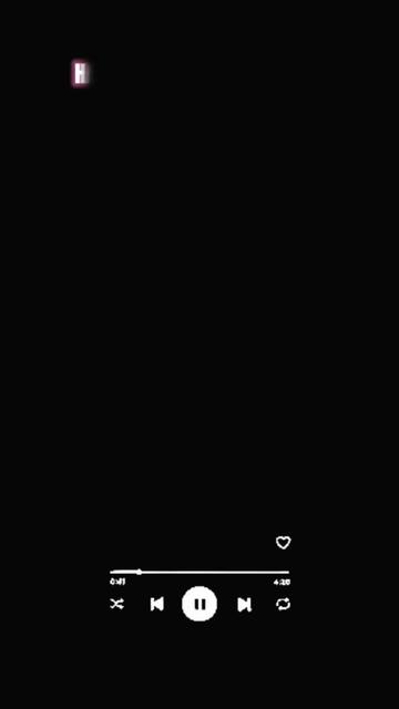 @MariEela ๐ฌ๐ ๐ฅ