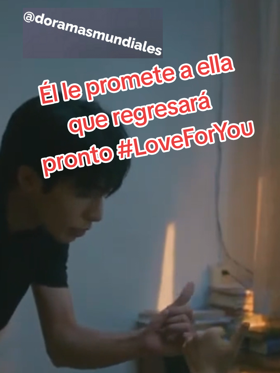 @doramasmundiales