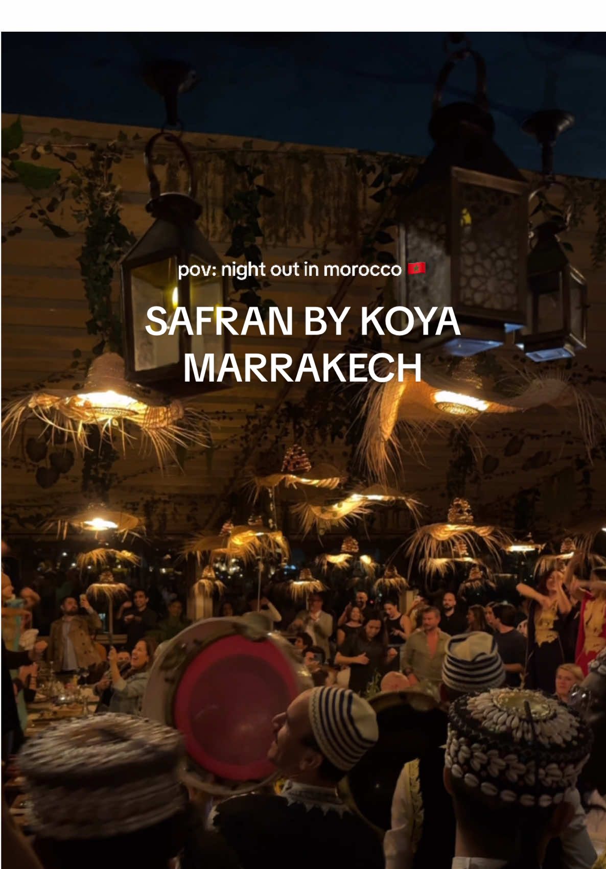 @where yen goes | food & travel