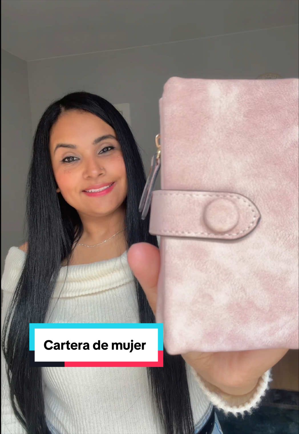 @jessitaborda11