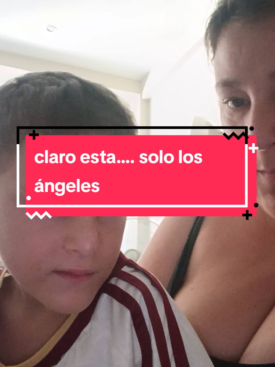 @Eli DiLu