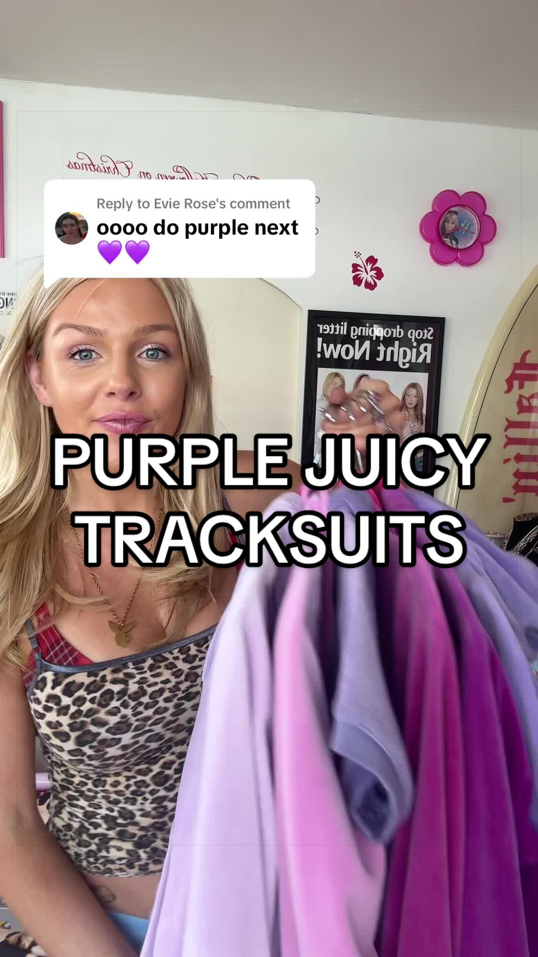 @Iris owen