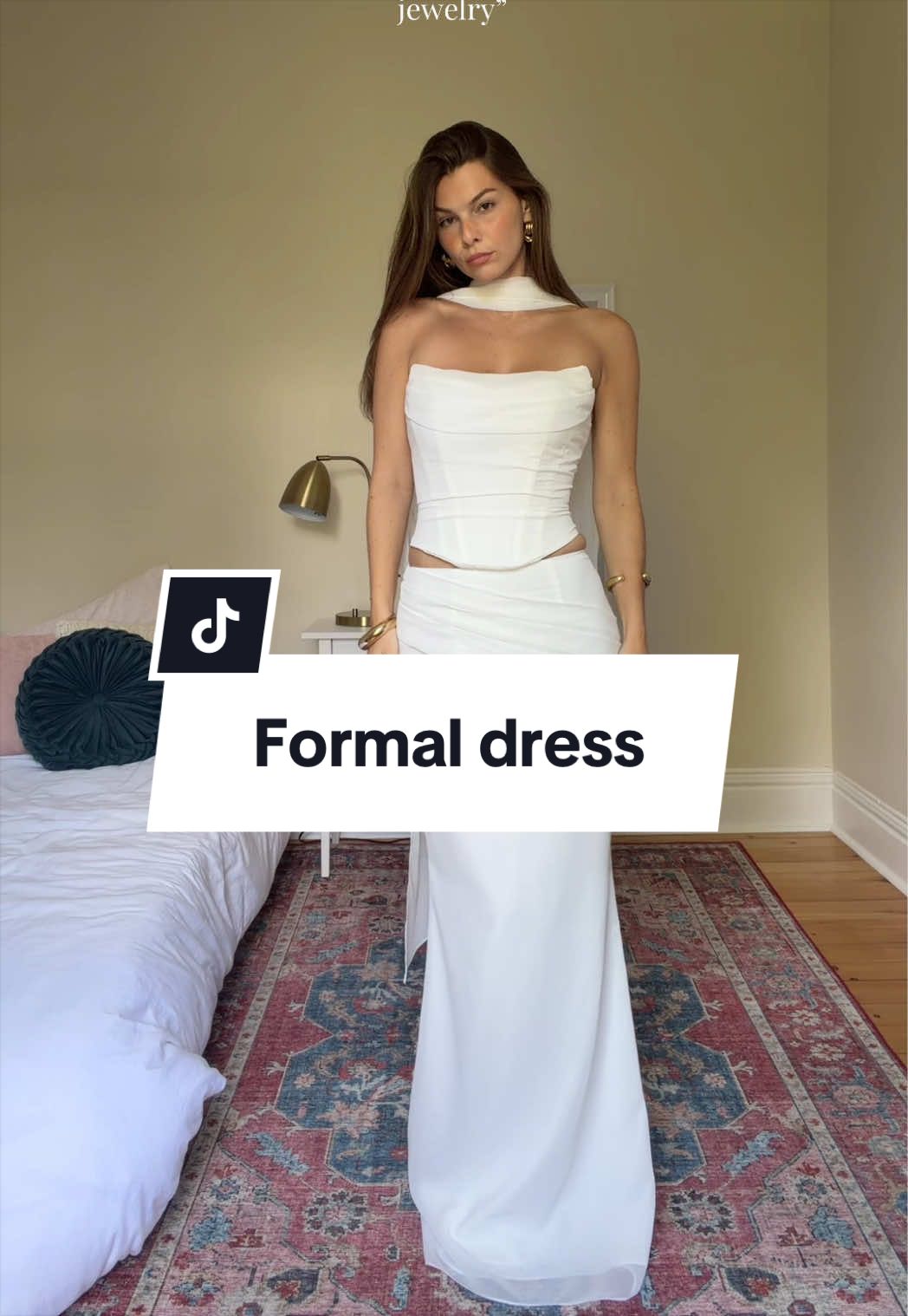@Virginia Steinmann