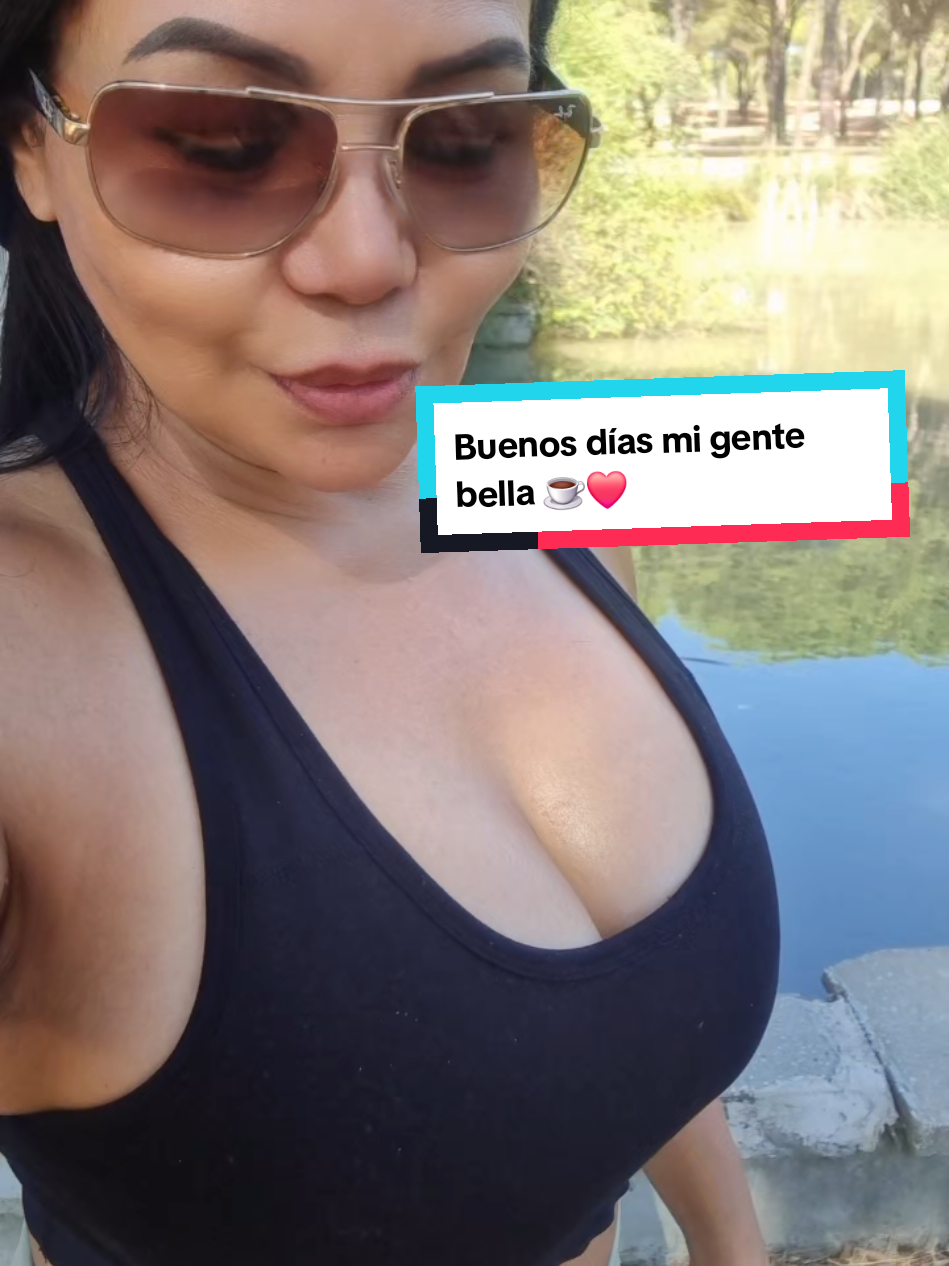 @LAVIDAESBELLA 🥂💃