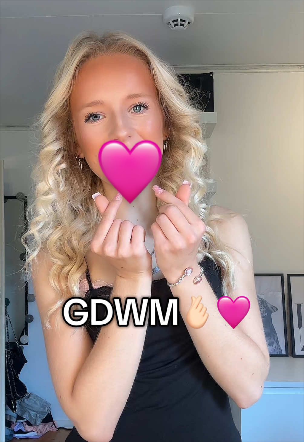 @Sonja🐰💋