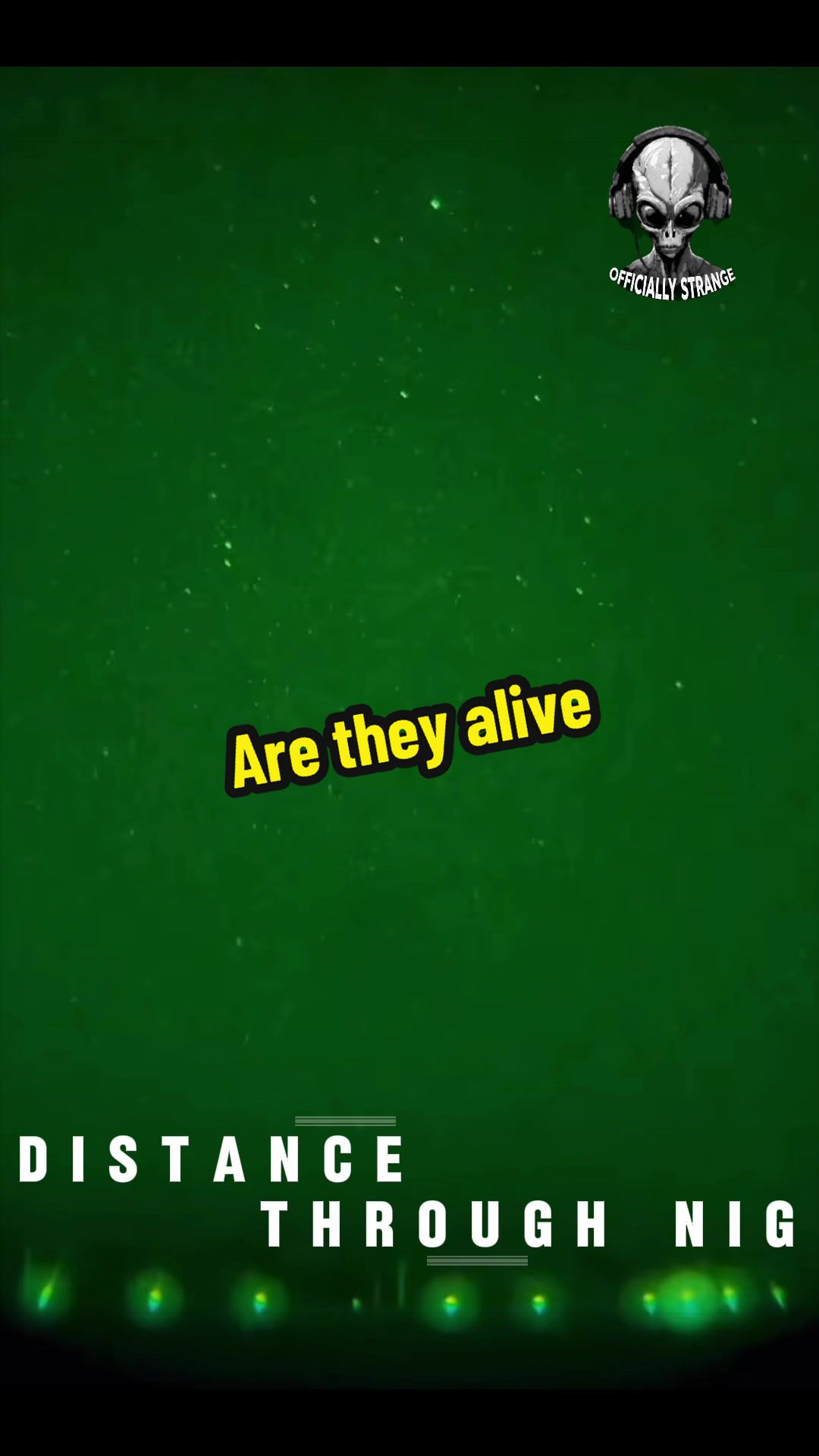 @officiallystrange1