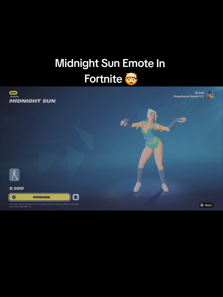 @MegaGamerDude