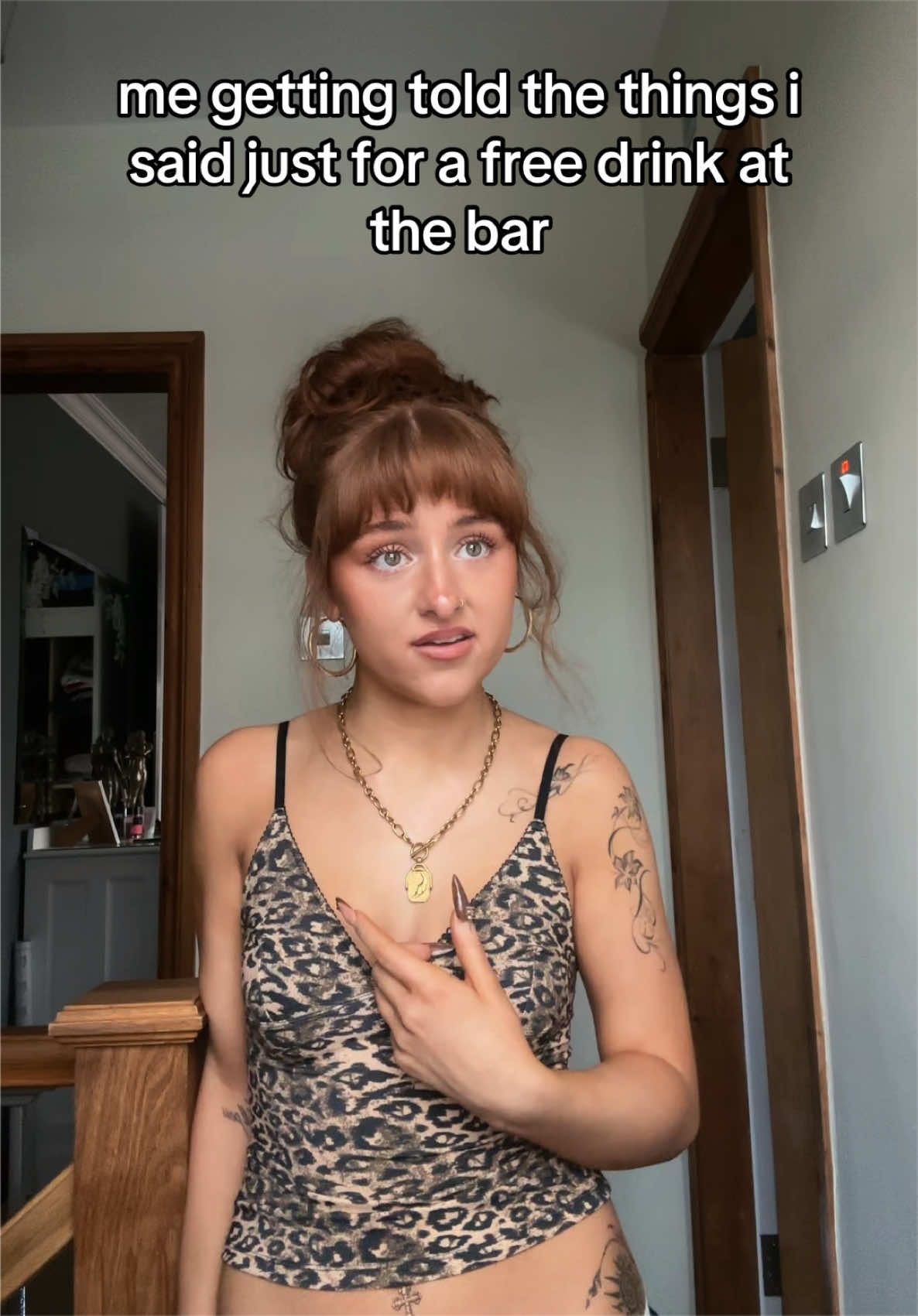 @emi
