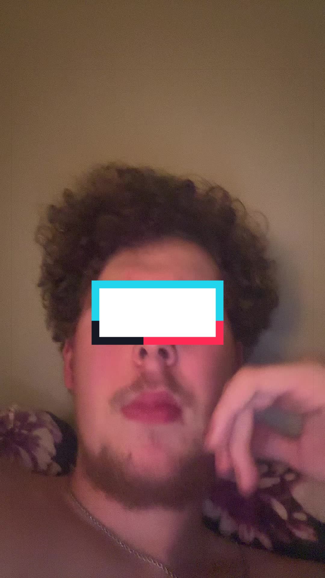 @Balkano08