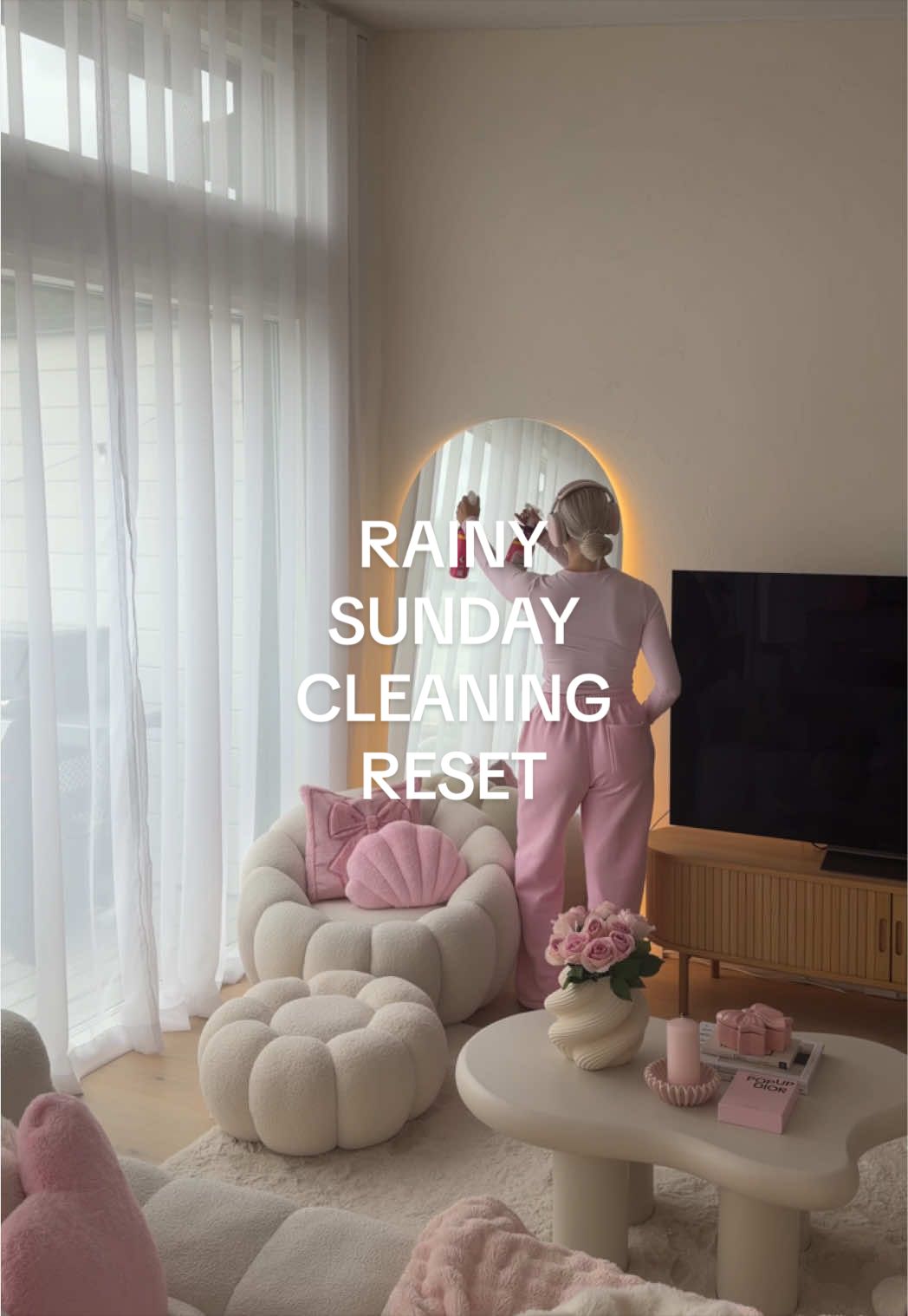 @cleaningwithida