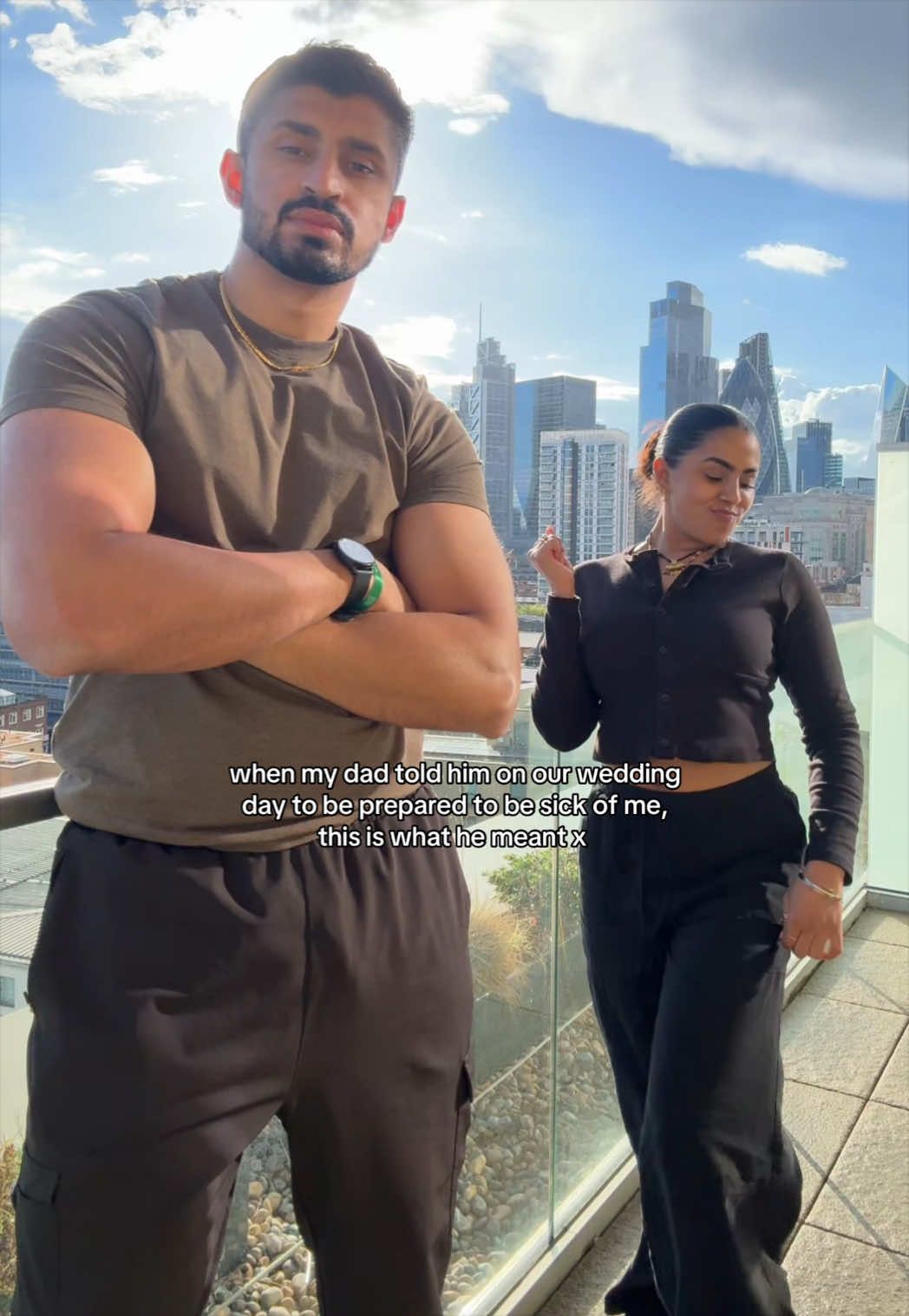 @sonaliakaur