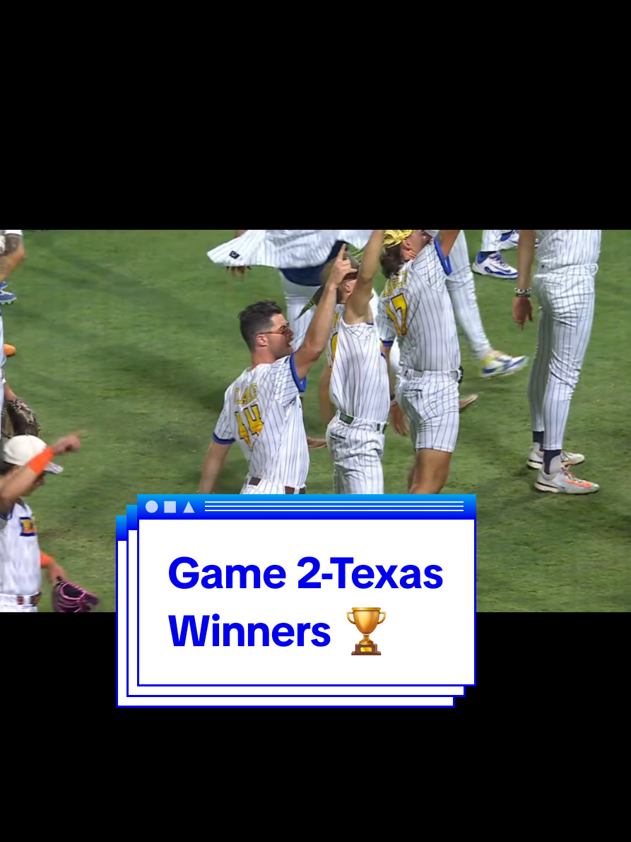 @✨️🍌BBedits⚾️✨️