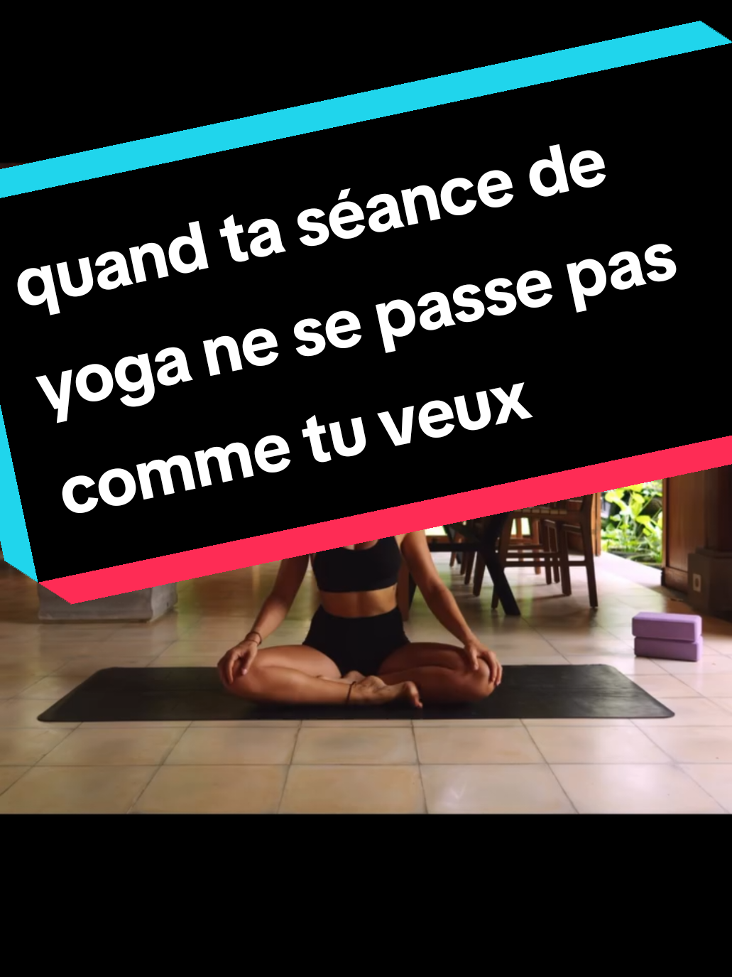 @🇧🇷Benji🇫🇷du sud🇵🇹