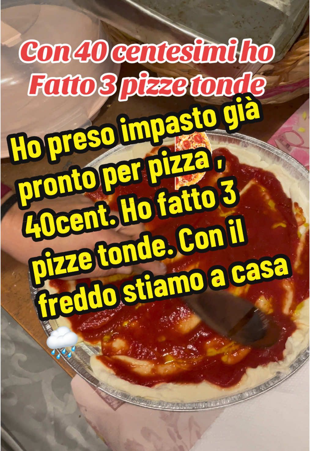 @Alessandro Cuomo ♌️