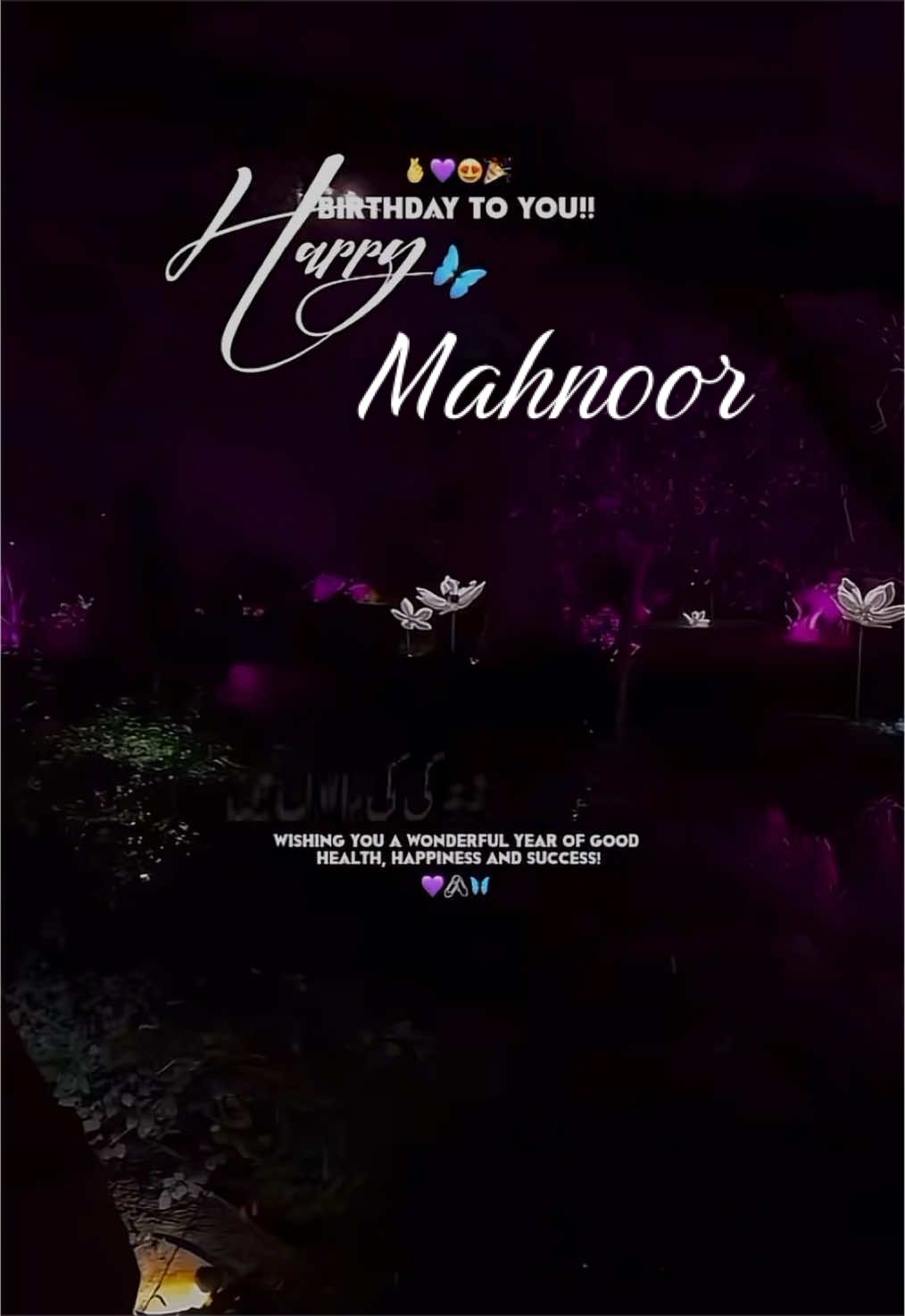 @𝓐𝓵𝓲𝓼𝓱𝓪❤️🕊️