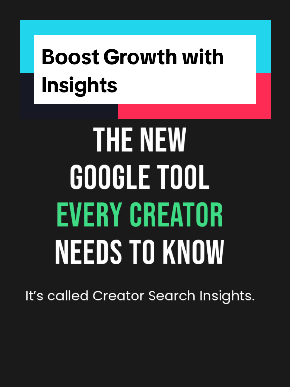 @Tiktok Creator Pilot Program