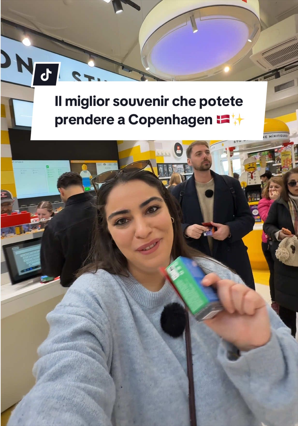 @Carmen Aprile