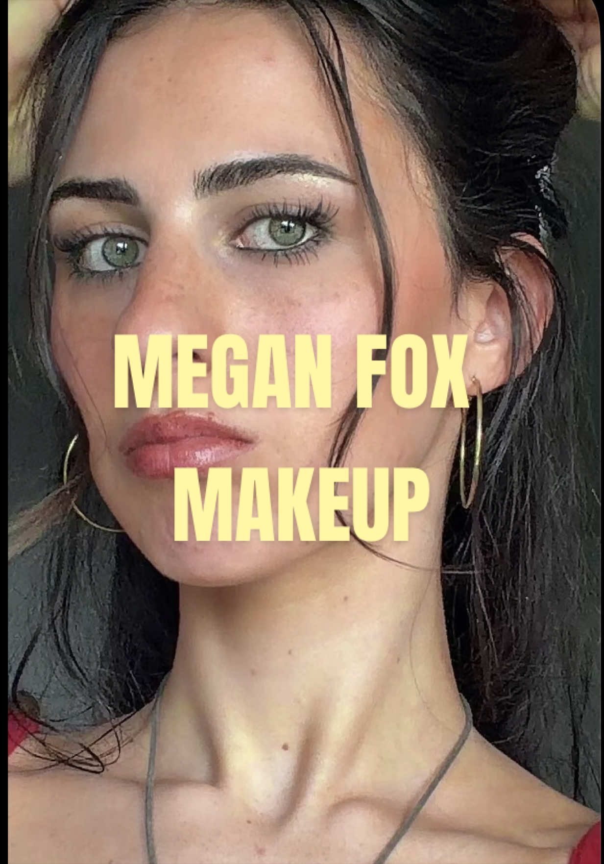 @freya.loren