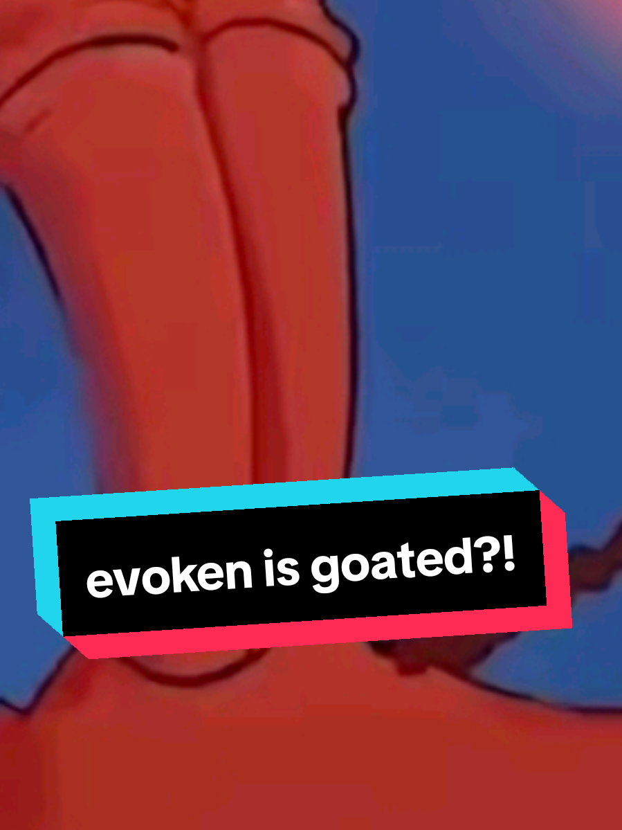@BlitzKreed