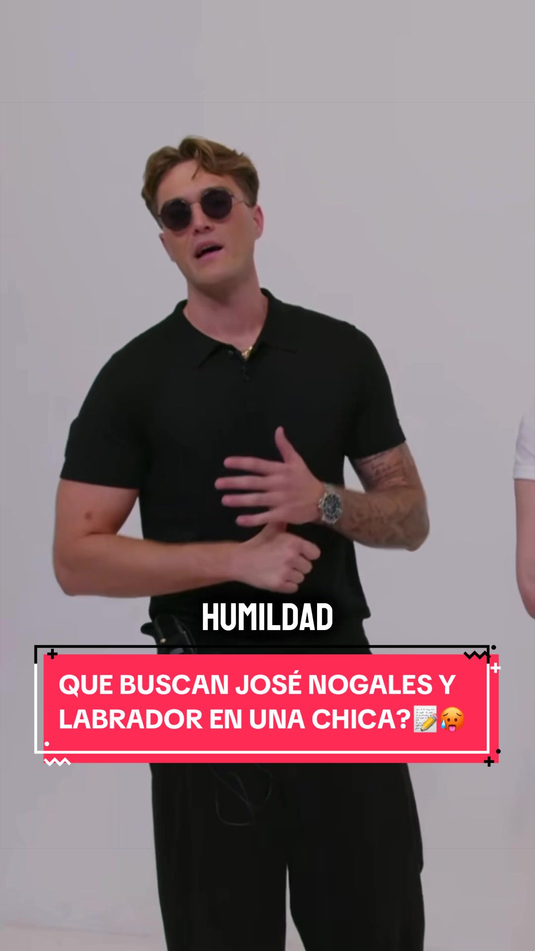 @ZonaGemelosTV